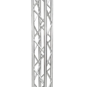 Truss Cuadrado 29/29  3 Metros